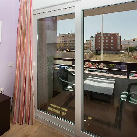 Ch San Pascual Torrevieja